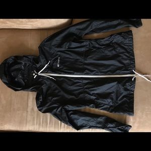 Columbia Jacket
